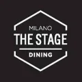 The Stage restaurant Milano