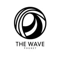 The Wave restaurant Phuket