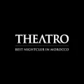 Theatro Nightclub Marrakesh