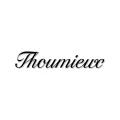 Thoumieux Brasserie Paris