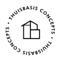 Thuisbasis restaurant Amsterdam