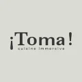 Toma Restaurant Santa Barbara