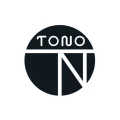 Tono Pampelonne restaurant Saint Tropez