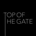 Top of the Gate restaurant Washington DC