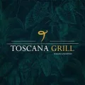 Toscana Restaurant Playa Del Carmen