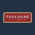 Toulouse Restaurant Houston