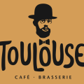 Toulouse