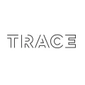 Trace restaurant Austin