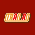 Tran An restaurant Miami