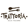 Trattoria Martinelli restaurant Vienna