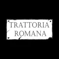 Trattoria romana Restaurant Boca Raton