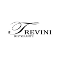 Trevini restaurant Palm Beach_theworldkeys