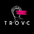 Trove restaurant Dubaï