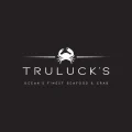 Truluck's restaurant Washington DC