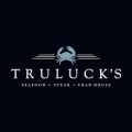 Truluck's