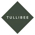 Tullibee restaurant Minneapolis