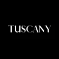 Tuscany restaurant Cairo_theworldkeys