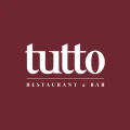 Tutto restaurant Vancouver