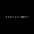 The Twelve Thirty Club
