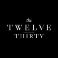 Twelve Thirty restaurant Nashville