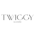 Twiggy restaurant Dubai