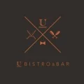 U Bistro & Bar restaurant Cairo