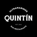 Ultramarinos Quintin Madrid