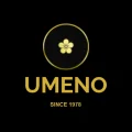 Umeno restaurant Amsterdam