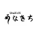 Unakichi restaurant Bangkok