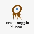 Uovodiseppia restaurant Milano