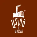 Usina de Massas Dinarte Restaurant Porto Alegre