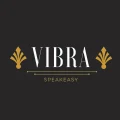 VIBRA SPEAKEASY Restaurant Barcelona