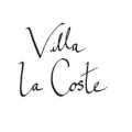 VILLA LA COSTE Restaurant Aix en Provence