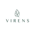 VIRENS Restaurant Barcelona