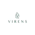 VIRENS restaurant Barcelona