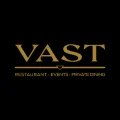 Vast restaurant Oklahoma City_theworldkeys