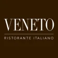 Veneto restaurant Salt Lake City