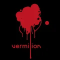 Vermilion restaurant Manchester