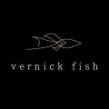 Vernick Fish restaurant Philadelphia