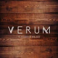 Verum restaurant Malaga