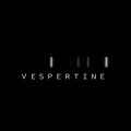 Vespertine restaurant Los Angeles