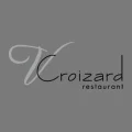 Vincent Croizard restaurant nimes