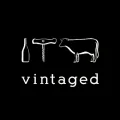 Vintaged restaurant Brisbane