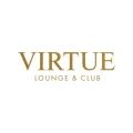 Virtue lounge bar Dubai