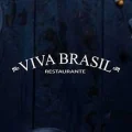 Viva Brasil Restaurant Bogota