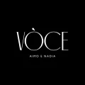 Voce Aimo e Nadia restaurant Milan