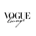 Vogue restaurant Kuala Lumpur