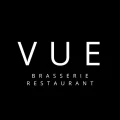 Vue restaurant Bern