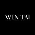 WEN TAI restaurant Brussels