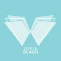 WHITE Beach restaurant Dubai